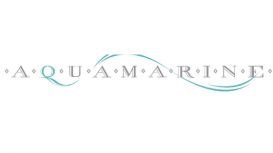 Aquamarine Jewellery Aquamarine Jewellery