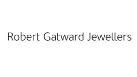 Robert Gatward Jewellers Robert Gatward Jewellers