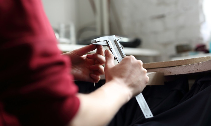 Tips and Tricks for Jewelry Business Owners and Salespeople