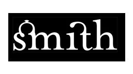 Smith Jewellery