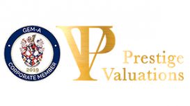 Prestige Valuations