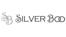 SilverBoo Jewellery