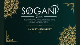 Sogani Jewels Ltd.