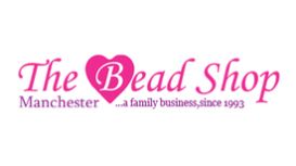 The Bead Shop