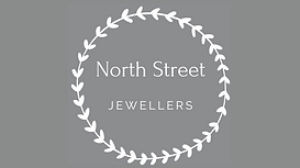 North Street Jewellers