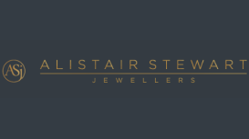 Alistair Stewart Jewellers