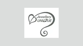 Jewellery Unique