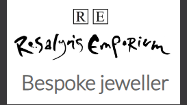 Rosalyn's Emporium 