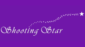 Shooting Star