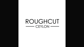 Roughcut Ceylon