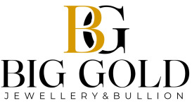 BIG GOLD JEWELLERY LIMITED