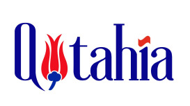 Qutahia Jewellery Co LLC