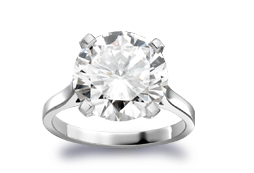 Diamond Engagement Rings﻿