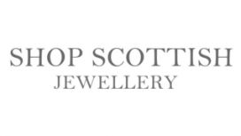 Shop Scottish Jewellery