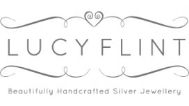 Lucy Flint Jewellery