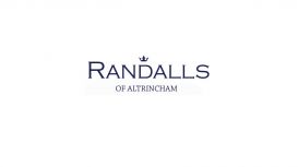 Randalls Jewellers