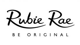 Rubie Rae