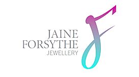Jaine Forsythe Jewellery