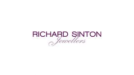 Richard Sinton Jewellers