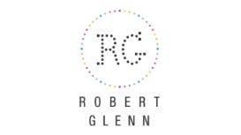 Robert Glenn
