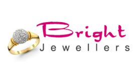 Bright Lewellery