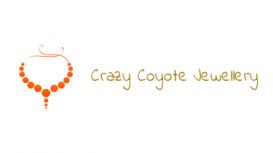 Crazy Coyote