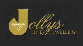 Jollys Jewellers