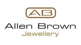 Allen Brown Jewellery