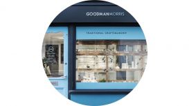 Goodman Morris Jewellers