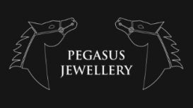 Pegasus Jewellery