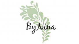 Nina's Fusion (ByNina)