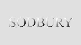 Sodbury Jewellers