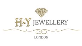 H & Y Jewellery