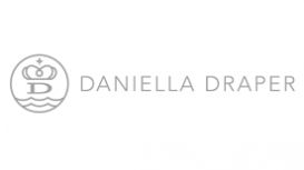 Daniella Draper Beverley