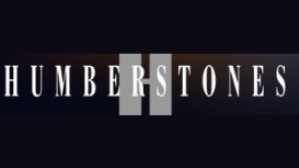 Humberstones Jewellers