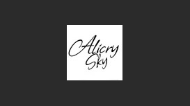 Alicry Sky Alicry Sky