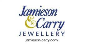 Jamieson & Carry