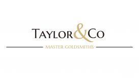 Taylor & Co