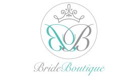 Bride Boutique