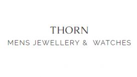 Thorn Jewellery