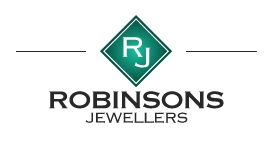 Robinsons Jewellers