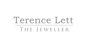 Terence Lett, the Jeweller