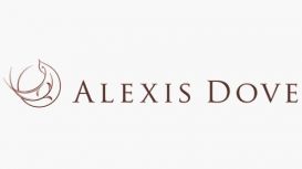 Alexis Dove Jewellery