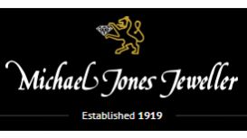 Michael Jones Jeweller