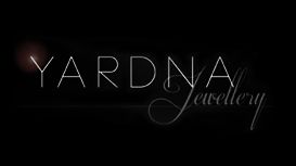 Yardna Jewellery