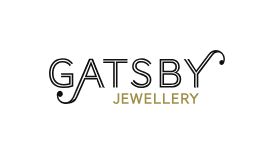 Gatsby Jewellery