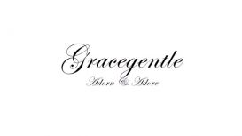 Gracegentle