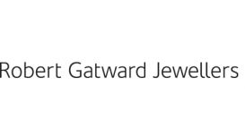 Robert Gatward Jewellers