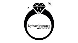 Dytham Jewellery Designers