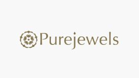 PureJewels